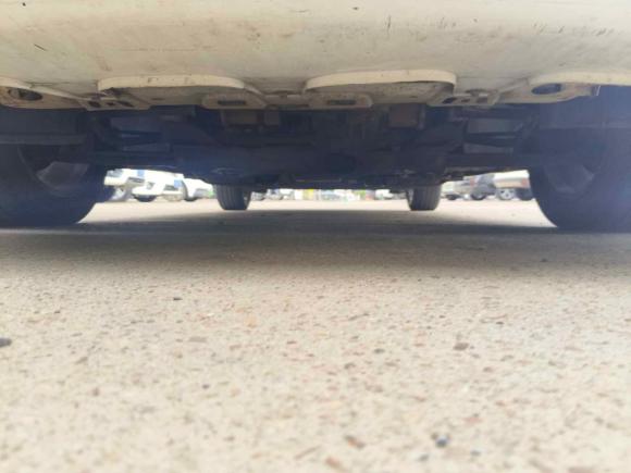 [南昌·赣A] 二手奔腾奔腾B30EV2019款 EV400