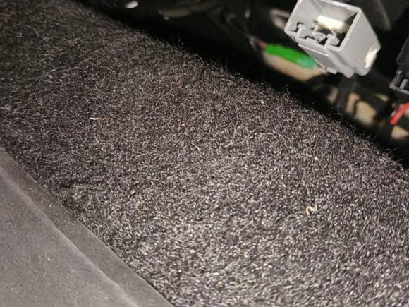 [合肥·浙C] 二手领克领克012017款 2.0T 两驱型Pro版