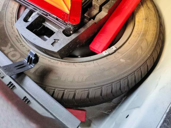 [上海·鄂A] 二手大众Polo2014款 1.6L 自动舒适版