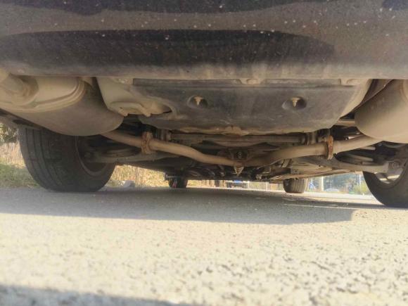 [义乌·浙G] 二手日产天籁2022款 2.0L XL-TLS 悦享版