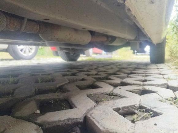 [嘉兴·浙F] 二手五菱汽车五菱宏光2018款 1.5L 经典款S基本型