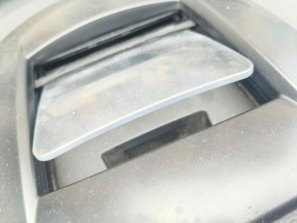 [嘉兴·浙F] 二手汉腾汽车汉腾X72016款 2.0T DCT尊享型