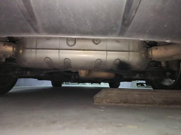 [合肥·皖A] 二手奥迪奥迪S32017款 改款 S3 2.0T Limousine