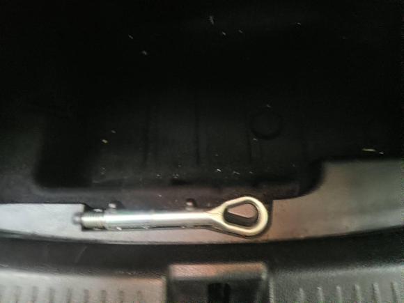 [杭州·浙A] 二手奔驰奔驰E级2017款 E 300 L 运动时尚型