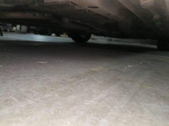 [成都·川A] 二手奇瑞艾瑞泽5 PLUS2021款 小AI 1.5T 手动型PLUS