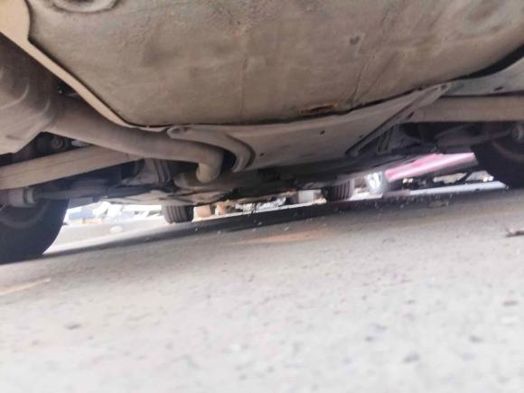 [嘉兴·浙F] 二手奥迪奥迪A4L2011款 2.0 TFSI 舒适型