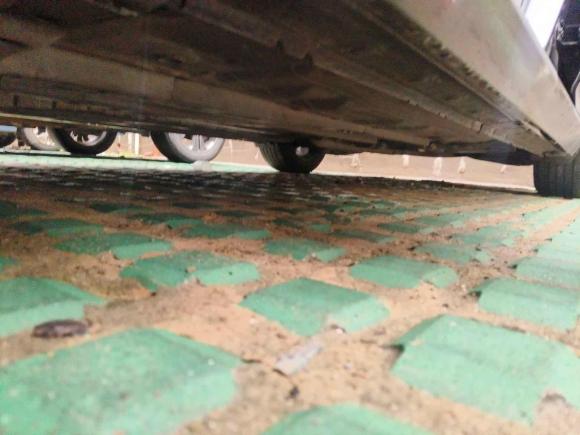 [南昌·赣A] 二手日产天籁2021款 2.0T XL Upper AD1 智享领航版