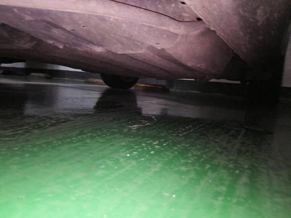 [佛山·粤E] 二手本田缤智2020款 1.5L CVT精英版