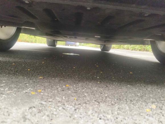 [嘉兴·浙F] 二手零跑汽车零跑C102024款 530智享版