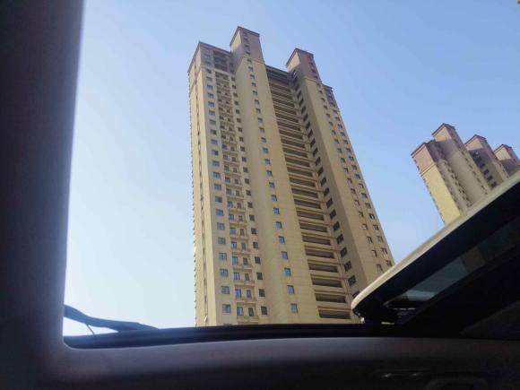 [上海·浙F] 二手长安长安CS752018款 280T 自动雅智型 国V