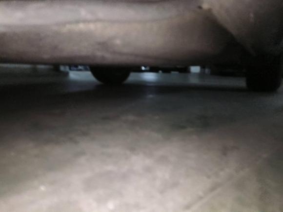 [南昌·赣A] 二手本田本田XR-V2017款 1.5L LXi CVT经典版