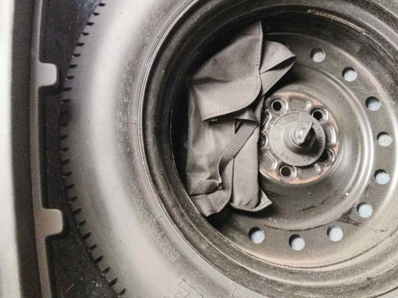 [广州·桂C] 二手本田本田CR-V2019款 240TURBO CVT两驱风尚版 国VI