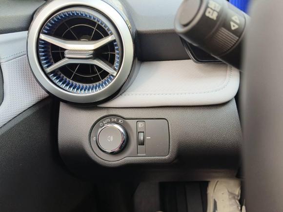 [金华·浙G] 二手雪佛兰科鲁泽2024款 1.5L 双离合悦享版