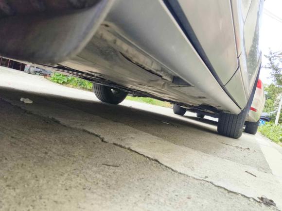 [成都·川G] 二手马自达马自达CX-42021款 2.0L 自动两驱蓝天探索版