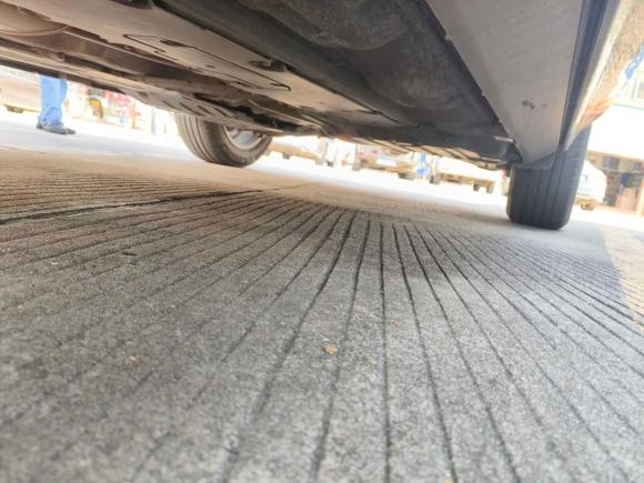 [广州·粤R] 二手沃尔沃沃尔沃XC602019款 T5 四驱智逸版 国VI