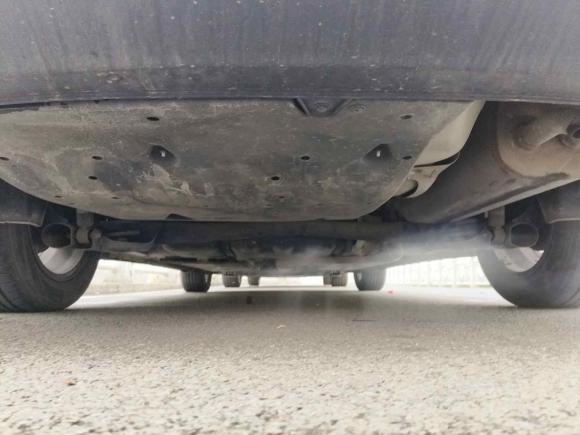 [宁波·浙B] 二手长安逸动2021款 PLUS 蓝鲸NE 1.4T GDI DCT尊贵型