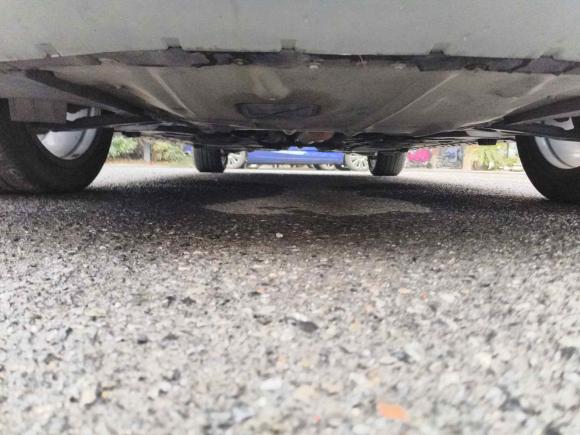 [嘉兴·浙B] 二手宝马宝马X12019款 sDrive18Li 时尚型