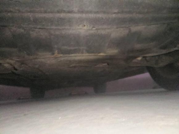 [苏州·苏E] 二手奔驰奔驰M级2010款 ML 300 4MATIC