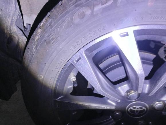 [苏州·鲁A] 二手丰田YARiS L 致炫2022款 致炫X 1.5L CVT领先PLUS版