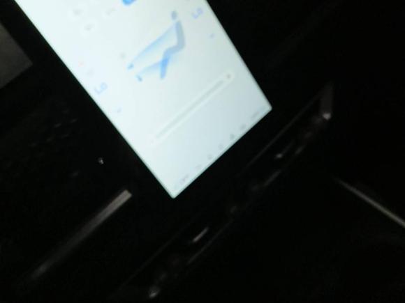 [杭州·浙A] 二手比亚迪秦PLUS2023款 EV 510KM 出行版