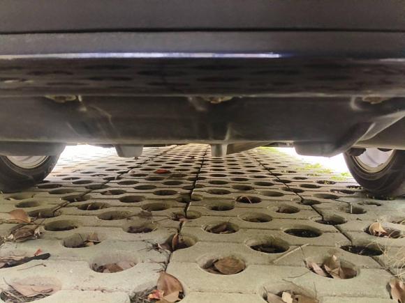 [武汉·京N] 二手雷克萨斯雷克萨斯ES2015款 200 精英版