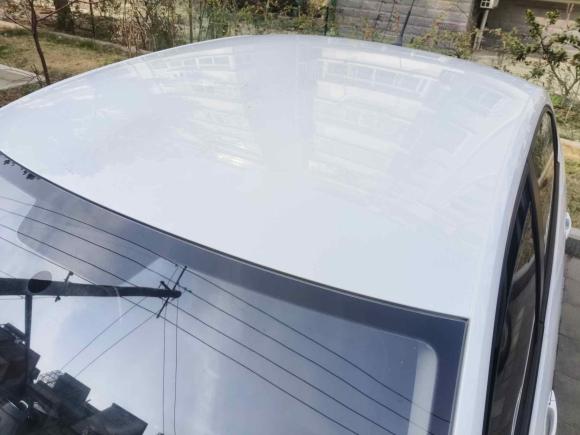 [合肥·皖A] 二手大众捷达2019款 梦想版 1.5L 手动时尚型