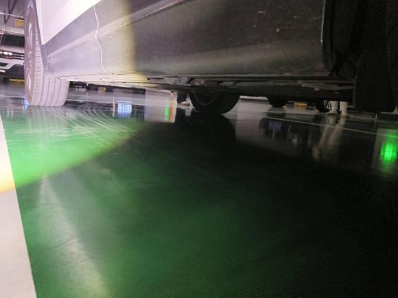 [苏州·苏E] 二手奔驰奔驰GLB2020款 GLB 200 时尚型