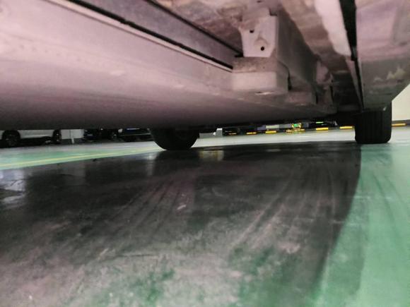 [佛山·粤E] 二手比亚迪海豚2021款 405km 自由版