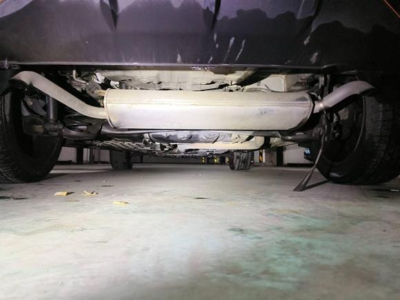 [西安·陕U] 二手长安欧尚长安欧尚X52022款 运动版 1.5T DCT飓风音速