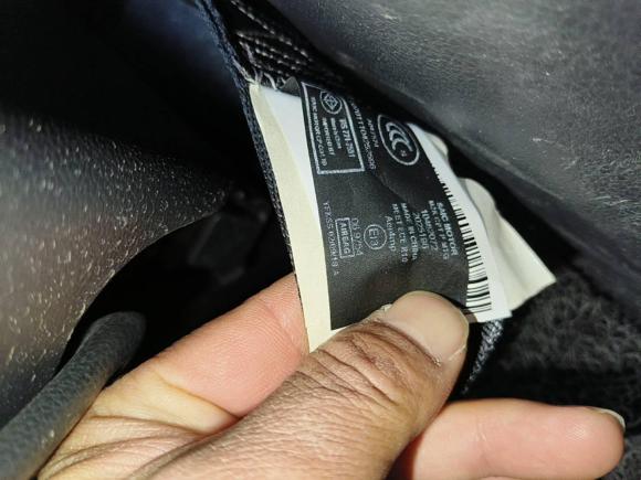 [合肥·皖A] 二手荣威荣威RX52019款 20T 两驱自动Ali智联网铂金版