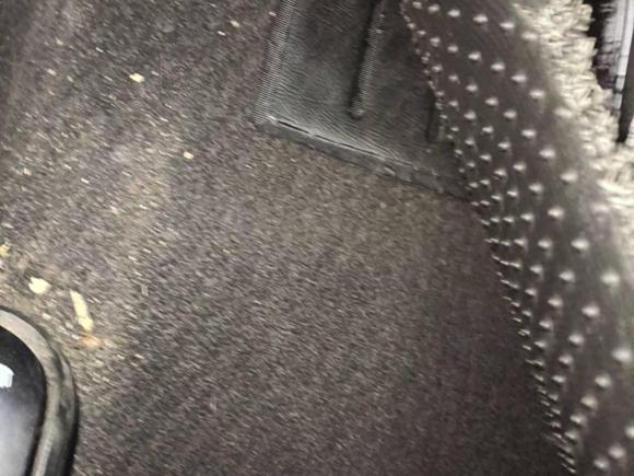 [杭州·浙M] 二手马自达马自达62013款 2.0L 自动时尚型