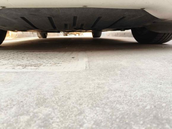 [宁波·浙B] 二手宝马宝马1系2011款 120i 敞篷轿跑车