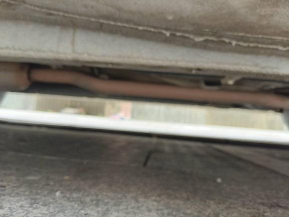 [广州·粤W] 二手三菱翼神2012款 致尚版 1.8L 手动豪华型