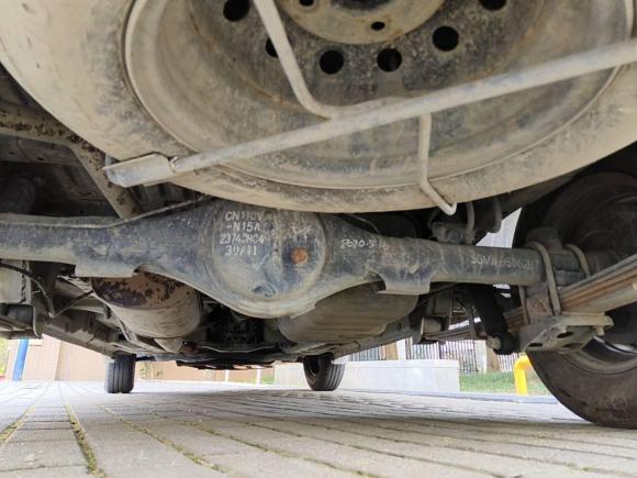 [常州·苏D] 二手五菱汽车五菱宏光V2019款 1.5L劲取版国VI LAR