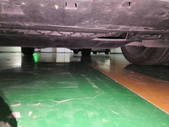 [嘉兴·浙F] 二手奥迪奥迪A32021款 Sportback 35 TFSI 时尚运动型