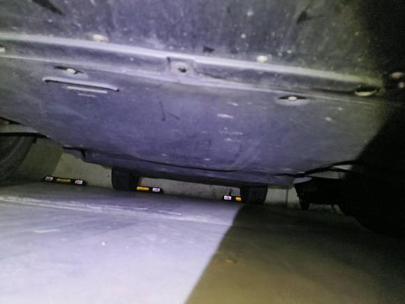 [杭州·浙A] 二手爱驰爱驰U52021款 U5 标准续航 PURE智净版