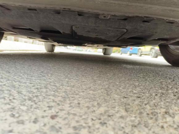 [青岛·鲁U] 二手大众帕萨特2021款 280TSI 商务版