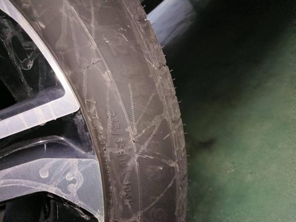 [南京·苏A] 二手本田本田UR-V2017款 370TURBO 四驱尊耀版 国V