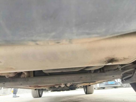 [广州·贵H] 二手奔腾奔腾X402019款 1.6L 自动豪华型 国V