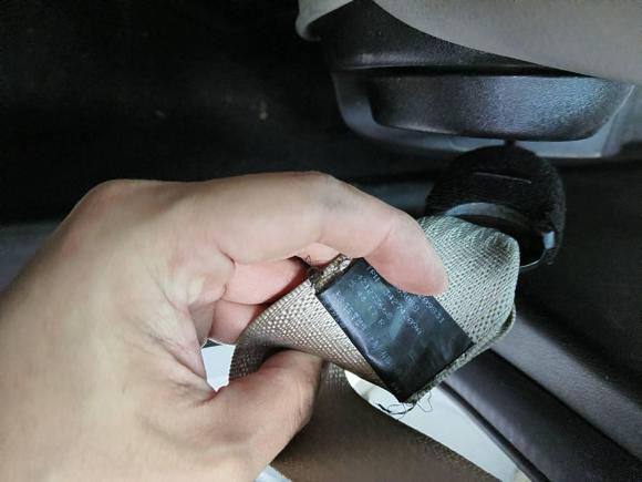 [无锡·苏B] 二手别克英朗2018款 15T 双离合精英型 国V