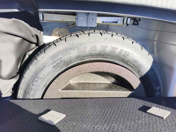 [嘉兴·粤L] 二手本田缤智2020款 220 TURBO CVT精英版