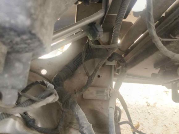 [温州·浙C] 二手五菱汽车五菱之光2023款 1.5L 实用型 5/7座