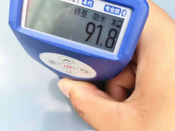 [南昌·赣A] 二手现代伊兰特2021款 1.5L CVT LUX尊贵版