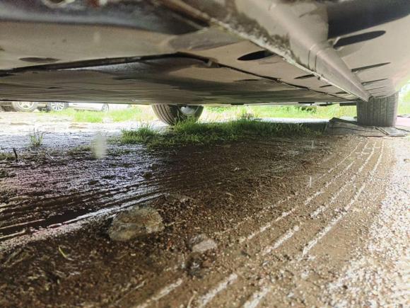 [金华·浙G] 二手名爵MG4 EV2022款 520km 豪华版