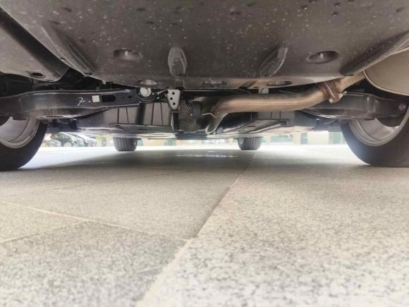 [深圳·粤B] 二手丰田凯美瑞2024款 2.0GVP 豪华版