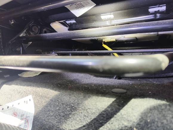 [上海·苏M] 二手长安逸动DT2018款 1.6L 自动智享型