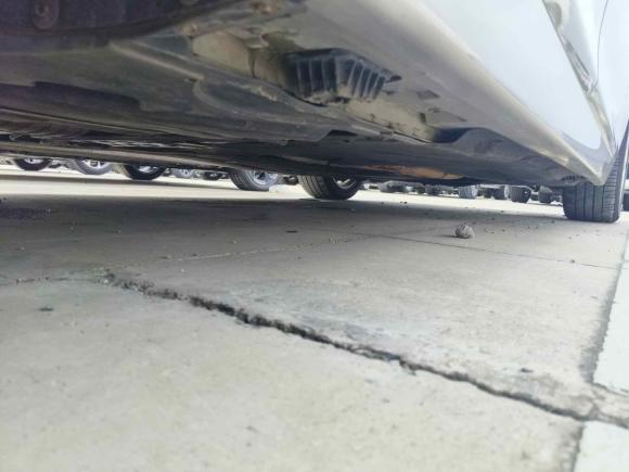 [合肥·皖A] 二手宝马宝马5系2013款 530Li 领先型