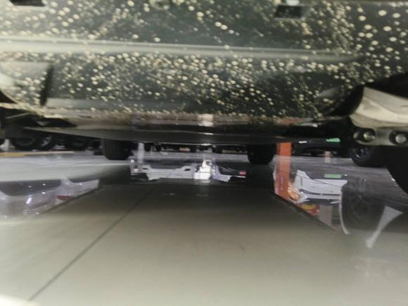 [苏州·苏E] 二手iCARiCAR 032024款 401km 两驱标准进阶版