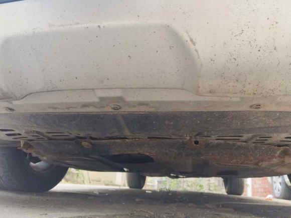 [成都·川A] 二手比亚迪比亚迪S72015款 2.0T 自动旗舰型