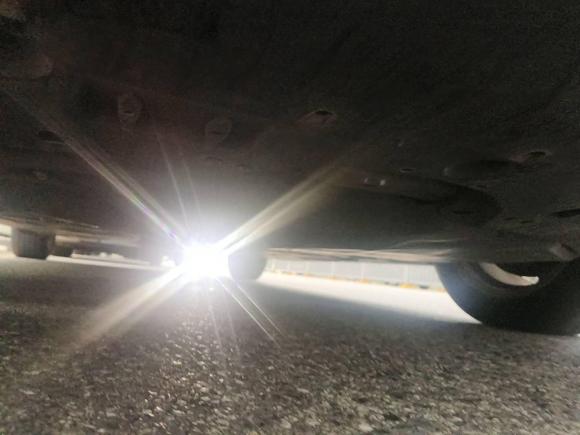 [深圳·粤B] 二手丰田凯美瑞2019款 2.0G 豪华版 国VI